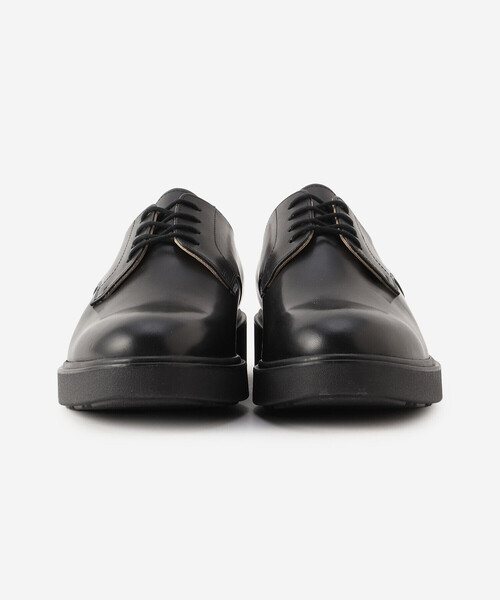 Bshop（ビショップ）の「Marbot | FRENCH SERVICEMAN MEN（その他