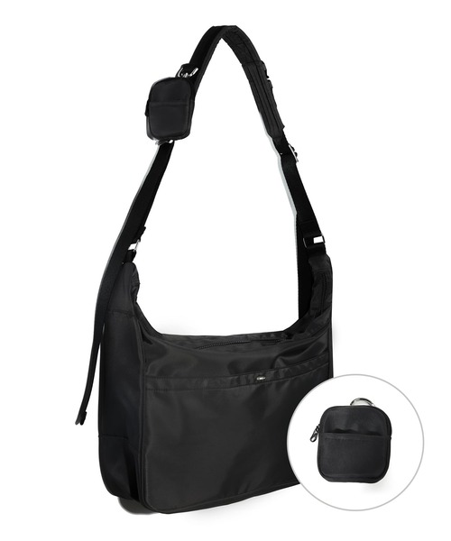 A‘gem 9（エージェムナイン）の「A'GEM/9 × .kom『Codegraphy/コードグラフィー』Half Ring Button