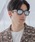 LAKOLEiRj́u~[YTOX / 182332iTOXjvbu[