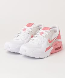 NIKE ナイキ W AIRMAX EXCEE エア マックス エクシー WCD5432 126WHT/SCORL