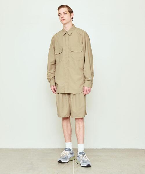 UNITED ARROWS & SONS（ユナイテッドアローズアンドサンズ）の