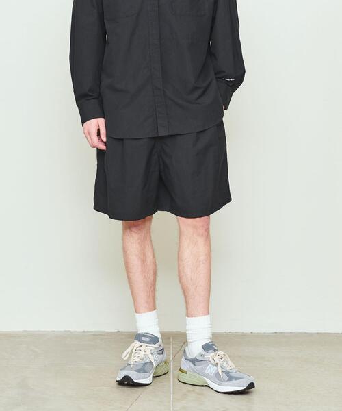 UNITED ARROWS & SONS（ユナイテッドアローズアンドサンズ）の