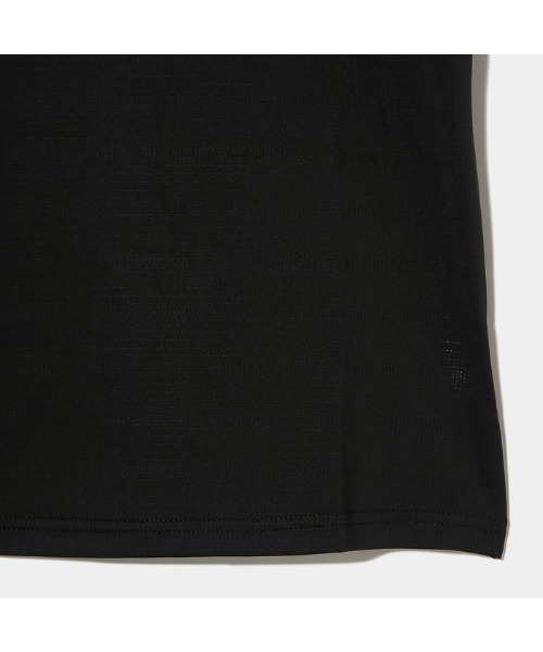 【セール】SKINS（スキンズ）半袖吸水プリントＴシャツ（Tシャツ/カットソー）｜SKINS（スキンズ）