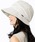 QUEENHEAD�i�N�C�[���w�b�h�j�́u�L���X�_�E���n�b�g�i�n�b�g�j�v�b�i�`������