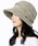 QUEENHEAD�i�N�C�[���w�b�h�j�́u�L���X�_�E���n�b�g�i�n�b�g�j�v�b�J�[�L