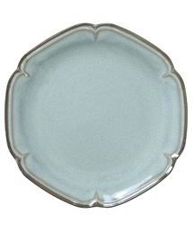 a.depeche（アデペシュ）の「食器　皿　プレート　sciolto plate Lおしゃれなギフトに最適！（食器）」