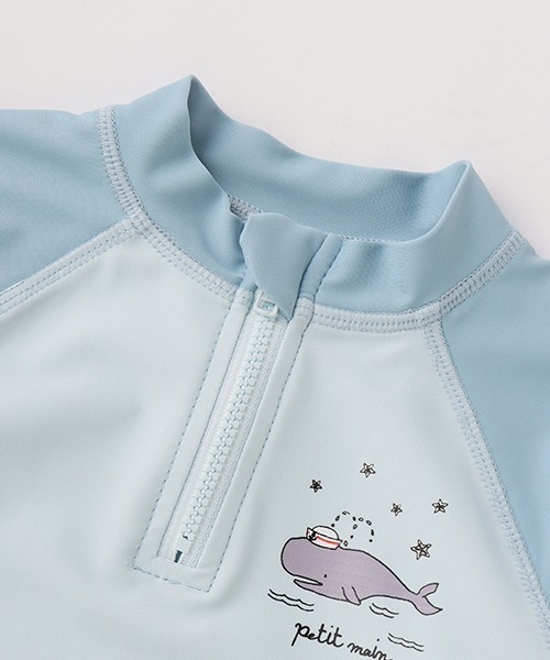 キッズ服セット まとめ売り12点 petit main Anyway 120cm キッズ服セット まとめ売り12点 petit main Anyway 120cm