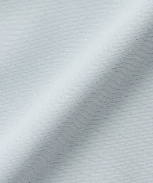 petit main(プティマイン)の「boys セットアップ水着【SWIM】(水着・キッズ・ライトブルー/ライトグリーン・80cm/90cm/100cm/110cm)」の5枚目の写真