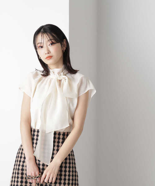 NATURAL BEAUTY BASIC（ナチュラルビューティーベーシック）の 