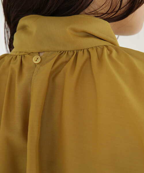 NATURAL BEAUTY BASIC（ナチュラルビューティーベーシック）の 