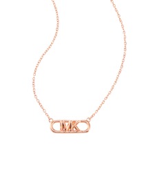 MICHAEL KORS（マイケルコース）の「マイケル・コース