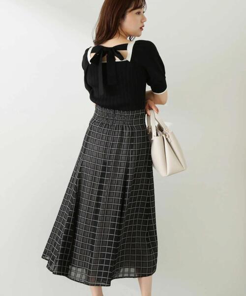 PROPORTION BODY DRESSING（プロポーションボディドレッシング