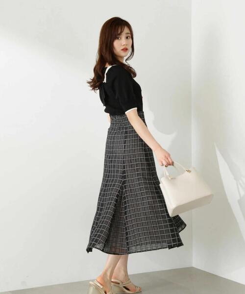PROPORTION BODY DRESSING（プロポーションボディドレッシング