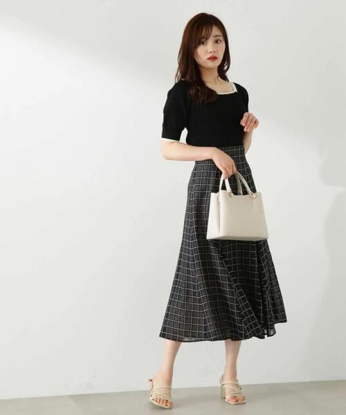 PROPORTION BODY DRESSING（プロポーションボディドレッシング