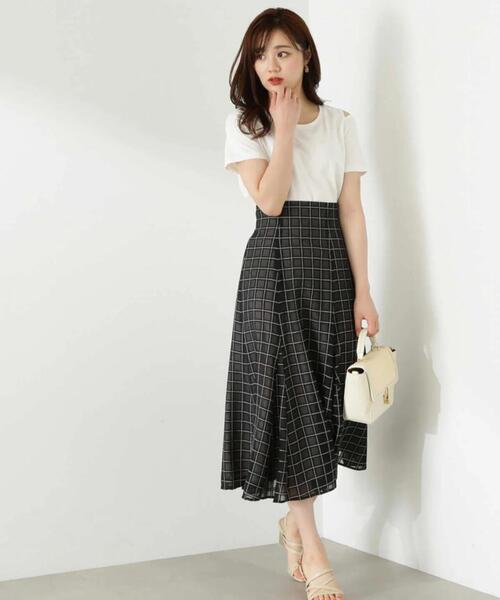PROPORTION BODY DRESSING（プロポーションボディドレッシング