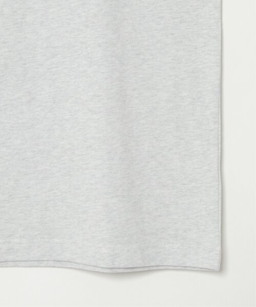 VISION STREET WEAR(ヴィジョンストリートウェア)の「VISION STREET WEAR ヴィジョンストリートウェア マルチスケーターフォトTシャツ(Tシャツ/カットソー・メンズ・チャコールグレー/ライトグレー/ホワイト・M/L)」の7枚目の写真