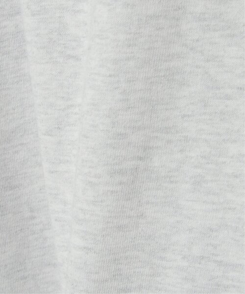VISION STREET WEAR(ヴィジョンストリートウェア)の「VISION STREET WEAR ヴィジョンストリートウェア マルチスケーターフォトTシャツ(Tシャツ/カットソー・メンズ・チャコールグレー/ライトグレー/ホワイト・M/L)」の12枚目の写真