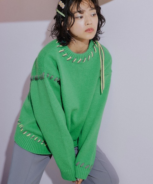 ♡　各種オーダーページ　♡ あおまる on X