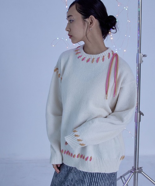 ♡　各種オーダーページ　♡ あおまる on X