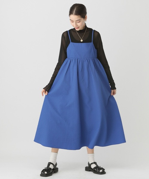 saloon（サルーン）の「SALOON(サルーン)/グルカサンダル（サンダル・レディース・ブラウン/ブラック/オフホワイト・MEDIUM/LARGE/SMALL）」の4枚目の写真