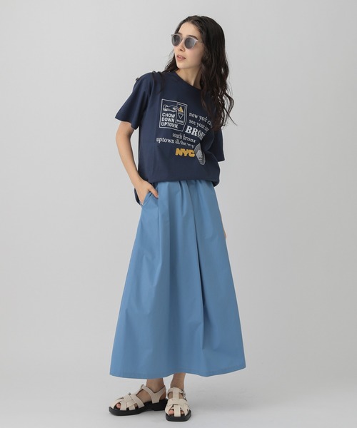 saloon（サルーン）の「SALOON(サルーン)/グルカサンダル（サンダル・レディース・ブラウン/ブラック/オフホワイト・MEDIUM/LARGE/SMALL）」の12枚目の写真