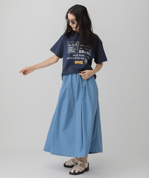 saloon（サルーン）の「SALOON(サルーン)/グルカサンダル（サンダル・レディース・ブラウン/ブラック/オフホワイト・MEDIUM/LARGE/SMALL）」の14枚目の写真