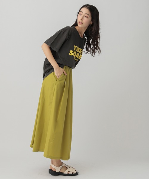 saloon（サルーン）の「SALOON(サルーン)/グルカサンダル（サンダル・レディース・ブラウン/ブラック/オフホワイト・MEDIUM/LARGE/SMALL）」の16枚目の写真