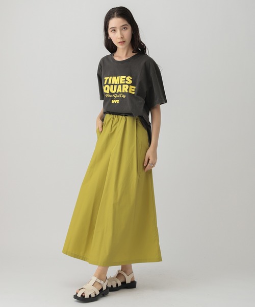 saloon（サルーン）の「SALOON(サルーン)/グルカサンダル（サンダル・レディース・ブラウン/ブラック/オフホワイト・MEDIUM/LARGE/SMALL）」の17枚目の写真