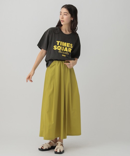 saloon（サルーン）の「SALOON(サルーン)/グルカサンダル（サンダル・レディース・ブラウン/ブラック/オフホワイト・MEDIUM/LARGE/SMALL）」の18枚目の写真