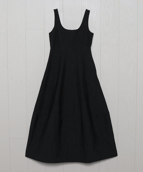 H BEAUTY&YOUTH UNITED ARROWS（エイチビューティーアンドユース