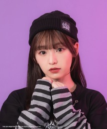 TRAVAS TOKYO（トラバス トウキョウ）の「【アイドルマスター