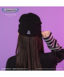 TRAVAS TOKYO（トラバス トウキョウ）の「【アイドルマスター