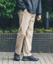 URBAN RESEARCH Sonny Label | 『XLサイズあり』ドリームストレッチイージースリムパンツ(チノパンツ)