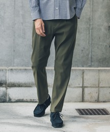 『XLサイズあり』ドリームストレッチイージースリムパンツ