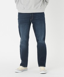 DENIZEN from Levi's 290 ストレート DIALUP