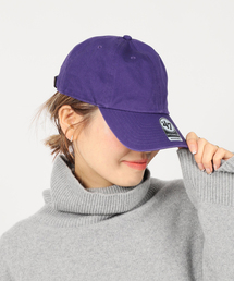 Deuxieme Classe（ドゥーズィエムクラス）の「【AMERICANA