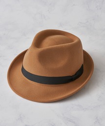 Ruben([x)́yRubenzPOCKETABLE FELT HAT / |Pb^utFgnbg(nbg)