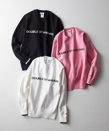DOUBLE STANDARD CLOTHING（ダブルスタンダードクロージング）の「DSC