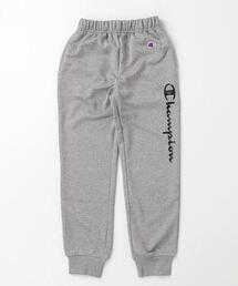 チャンピオン  チャンピオン ロングパンツ_Champion LONG PANTS