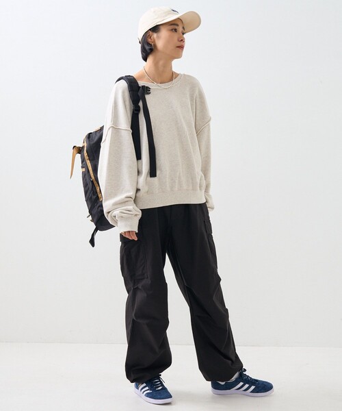 FREAK'S STORE（フリークスストア）の「ヴィンテージ 2WAY レース