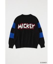 NCTDREAM ポップアップ md Tシャツ Msize nct dream ポップアップ md Tシャツ ILLUSTRATION