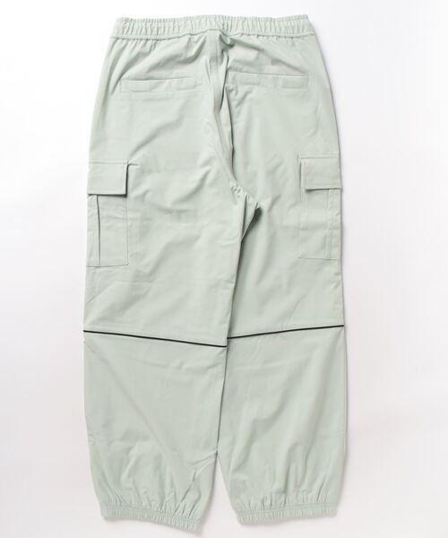 新品　QUIKSILVER( クイックシルバー )　QUIK SLASH PT 新品 QUIKSILVER( クイックシルバー ) QUIK SLASH PT - メルカリ