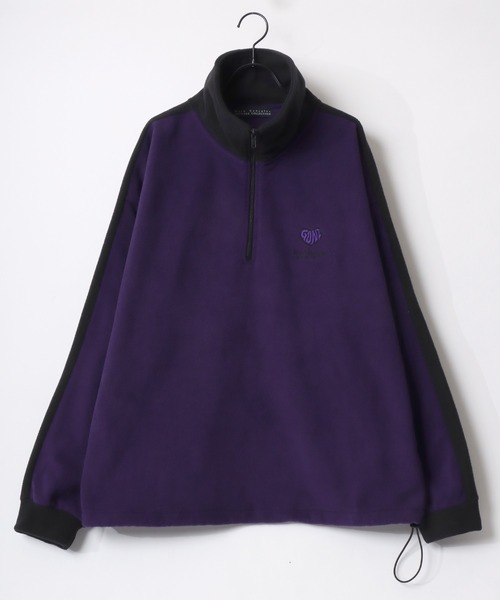 MARK&LONA フリーストップス サイズ50 MARK&LONA フリーストップス サイズ50 - メルカリ