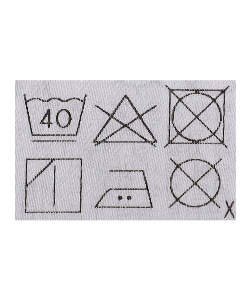 J.PRESS（ジェイプレス）の「J.PRESS × BEAMS LIGHTS / 別注 バギー