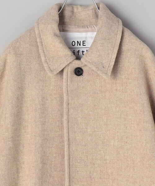 FREAK'S STORE（フリークスストア）の「ONE FIFTH/ワンフィフス