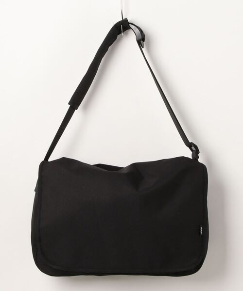 PACKING（パッキング）の「【 PACKING / パッキング 】UTILITY