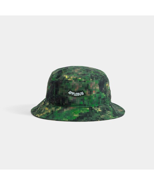 APPLEBUM（アップルバム）｜ハット一覧 - WEAR