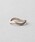ete bijoux�i�G�e�r�W���[�j�́uK18RBG �g�[�� �X�N�G�A �����O�i�����O�j�v�b�S�[���h�n���̑�