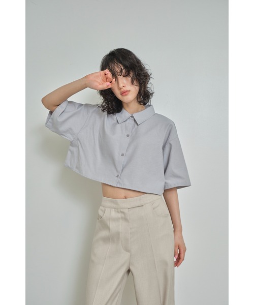 【専用】todayful グローブ&ENOFシャツ 楽天市場】todayful（手袋・アームカバー｜バッグ・小物