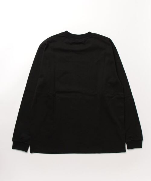aimoha(アイモハ)の「aimoha outdoor ユニセックス ポケットTシャツ(Tシャツ/カットソー・レディース・ブラック/ホワイト/ネイビー・MEDIUM/LARGE/X-LARGE)」の19枚目の写真